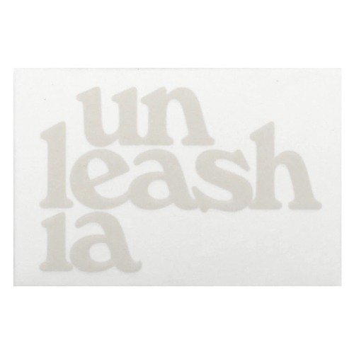 Unleashia, рассыпчатый гель с блестками, № 5 для кражи ромашки, 4 г (0,14 унции)