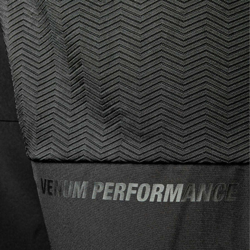 тренировочные шорты Venum G-Fit Air Black