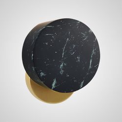 Бра Jord By Imperiumloft