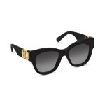 Очки LOUIS VUITTON Logo, Z1568W