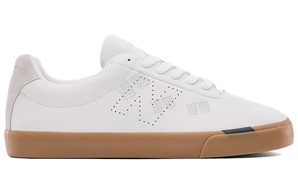 Кроссовки New Balance 22