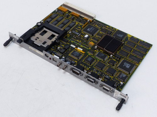 Bosch/Rexroth BOSCH 1070070767-205