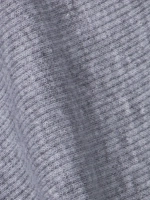 Шапка детская осенняя и снуд