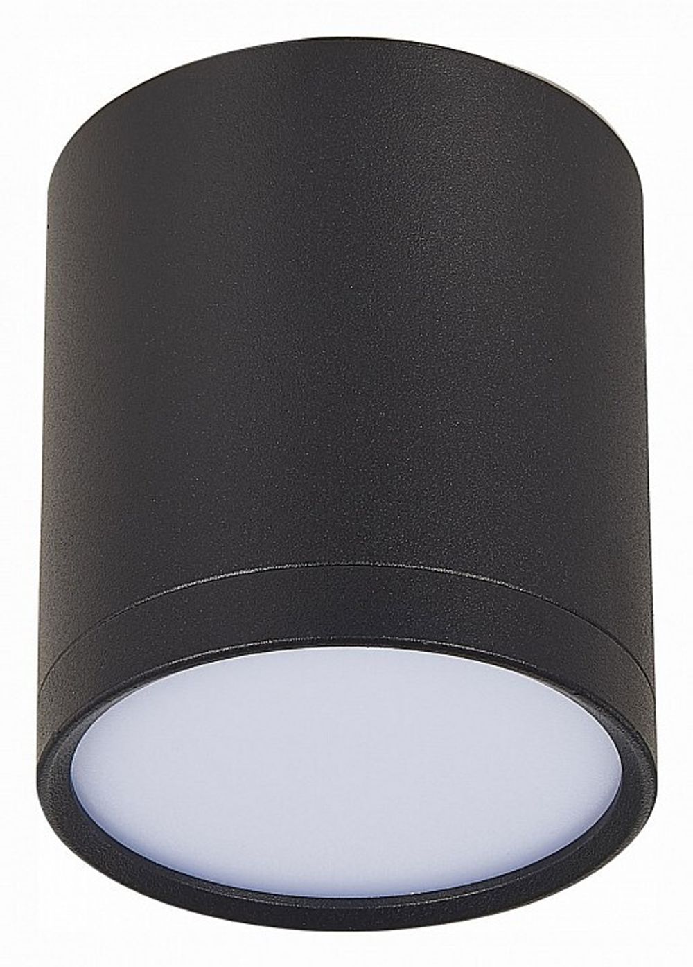 Накладной светильник ST-Luce Rene ST113.432.05