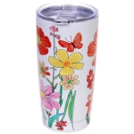 Термокружка 550мл «Лето»