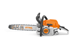 Бензопила STIHL MS 271 16" 0,325" 1,6мм