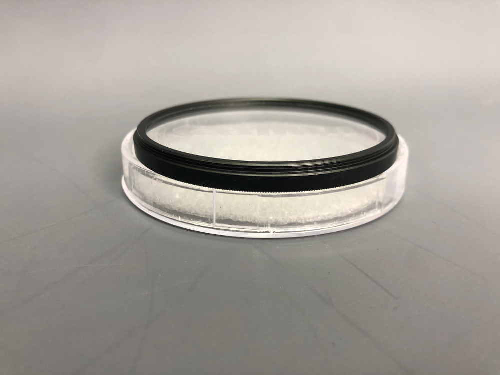 Canon UV 77mm