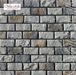 White Hills - Искусственный камень - Шеффилд 436-80
