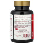 NaturesPlus, Ultra Hair®, для мужчин и женщин, 60 таблеток