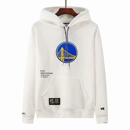 Lakers ape on sale