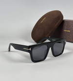 Очки Tom Ford