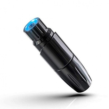 Машинка для татуажа Mast Tour Mini Black