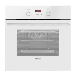 Духовой шкаф Hansa BOEW64090015