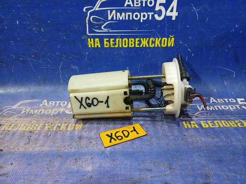 Бензонасос погружной LIFAN X60 2013