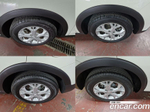 KG Mobility (Ssangyong) Very New Tivoli Бензин 1.5 2WD (10.2020)