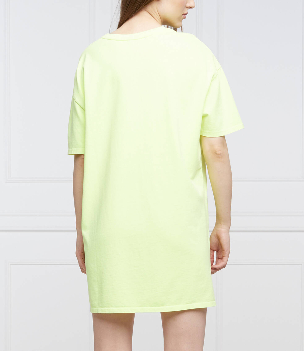 платье zoey UGG - лимонный(1126475)