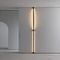 Фиксатор Odeon Light Hightech Fino 7006/2F