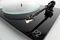 Rega Planar 2 ND3 Black