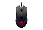 Игровая мышь Redragon Emperor