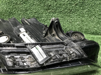 Фара левая BMW 2er F44 (2019-2024) LED