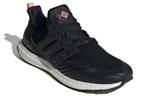 Кроссовки Adidas Ultraboost Dna