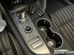 Genesis G70 2.0T AWD (03.2020)
