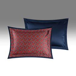 Постельное белье 2 спальное евро Sharmes Dallas