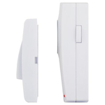 Звонок беспроводной аналоговый A04 Эра Б0053278