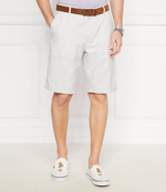 Шорты Joop! Jeans - серый(30041966)