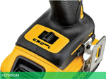 Дрель-шуруповерт DeWalt DCF887D2-QW