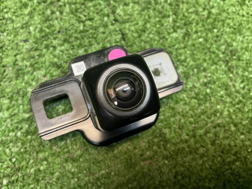 Камера задняя Toyota RAV4 5 XA50 (2018-н.в.)
