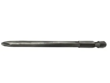 1/4''бита PH2, 100ммL Partner PA-711002P