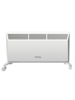 Конвектор электрический SUBTROPIC SUB/EC-2000 EMR