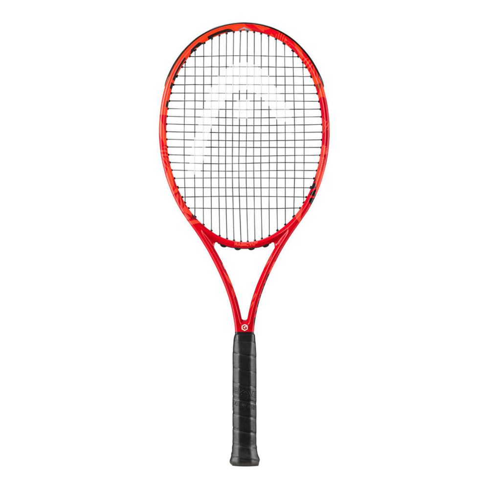 Теннисная ракетка HEAD Graphene XT Radical S 2022 Tour Racket (Special Edition)
