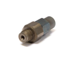 Клапан редукционный / RELIEF VALVE АРТ: T417873