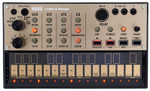 Korg Volca Keys