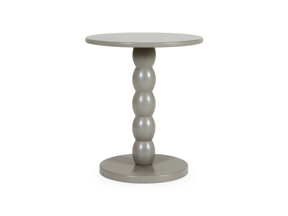 Столик журнальный Omni mini