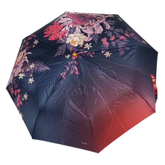 Женский зонт Три Слона - Полный автомат 3825-N-04