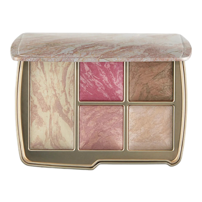 Hourglass Cosmetics Ambient™ Lighting Edit – Universe
