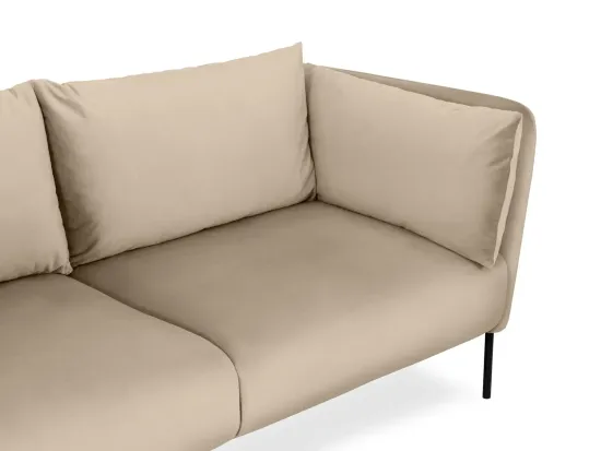 Диван Copenhagen 2-местный 598959