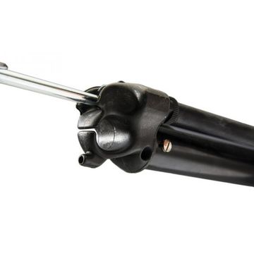 Ружьё-арбалет подводное Cressi Sioux 50