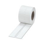 0830532 - EML-RM (24X4)R - Этикетка, отделяемая