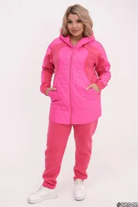 Костюм УК-1948-4 Fabrika