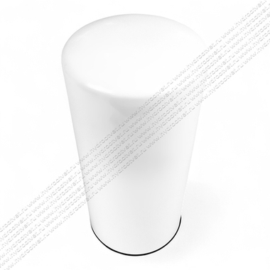 0180MA010BN - Фильтроэлемент для линейного фильтра Hydac