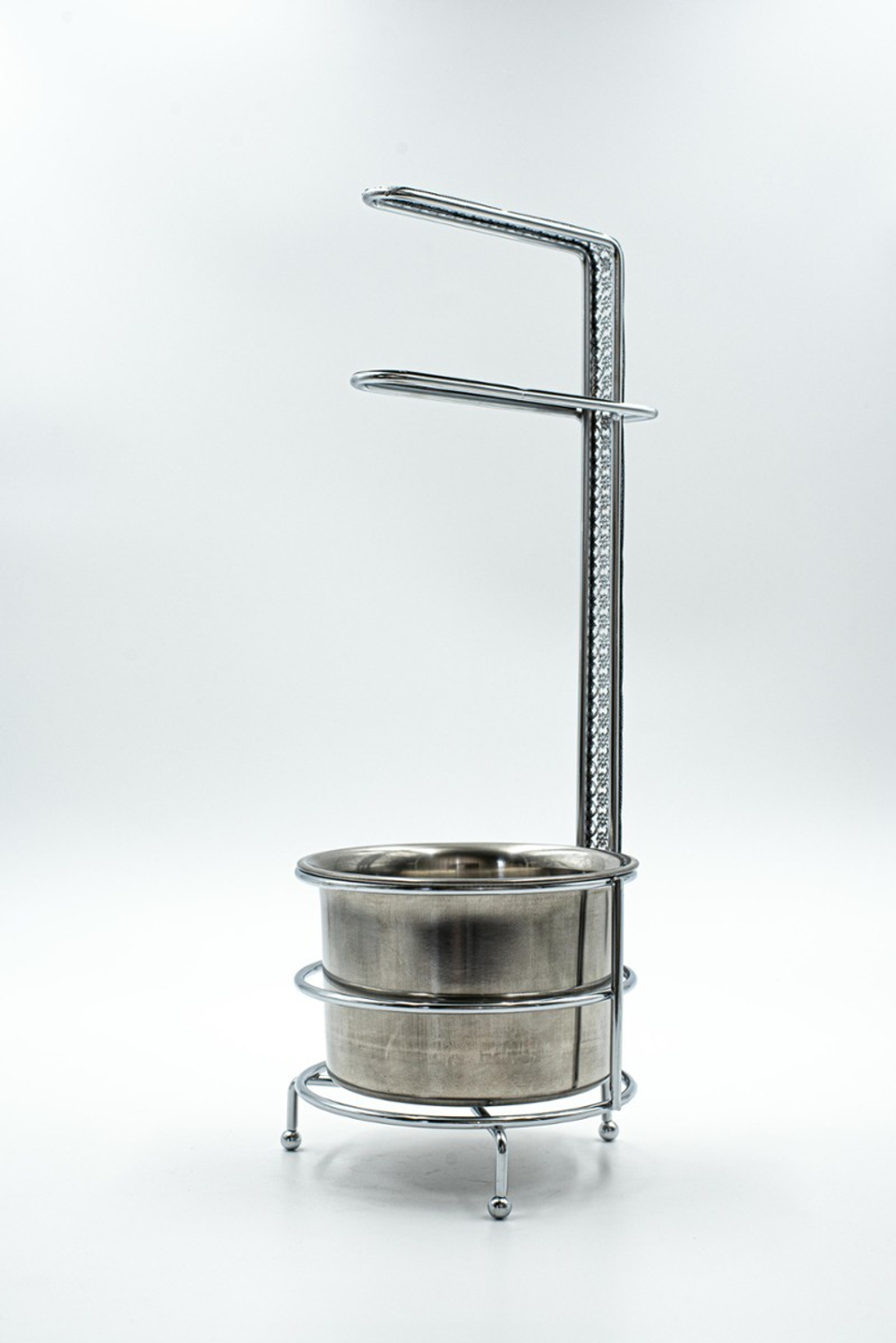 Koszyczek na węgiel AL-MANI ZCP03L