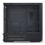 Корпус Lian Li Lancool 207 Black ATX/m-ATX/m-ITX 2x140mm ARGB Fans Type-C G99.LAN207RX Черный