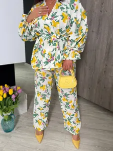 Костюм УК-7067 Fabrika