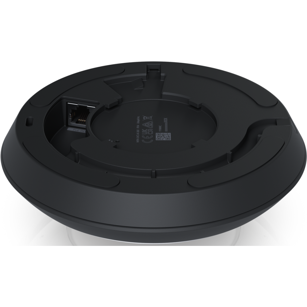 IP камера Ubiquiti UniFi Protect Camera AI Bullet