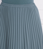 юбка Marc O' Polo - морской(210 0236 20265)