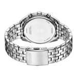 Мужские наручные часы Citizen AN8210-56E